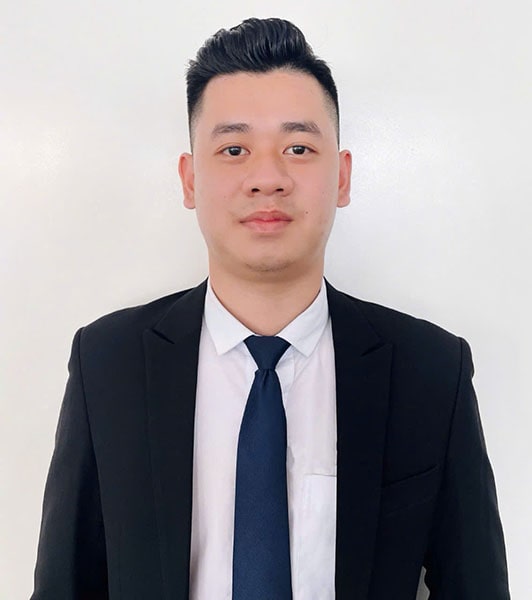 hải vinfast đà nẵng